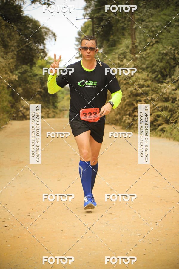 Buy your photos of the event6� Volta da Represa - Mairipor� on Fotop
