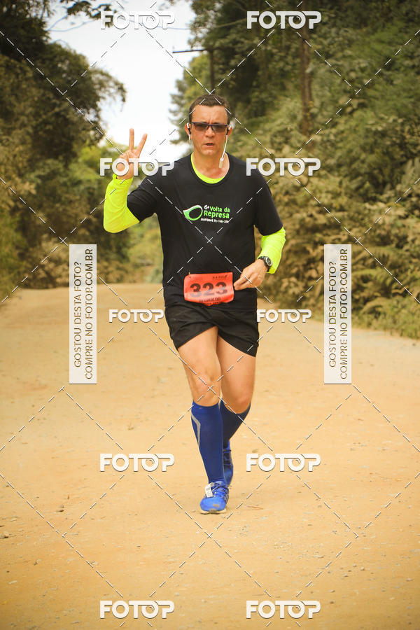 Buy your photos of the event6� Volta da Represa - Mairipor� on Fotop