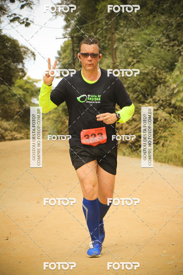 Buy your photos of the event6� Volta da Represa - Mairipor� on Fotop