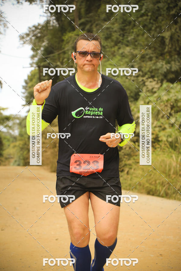 Buy your photos of the event6� Volta da Represa - Mairipor� on Fotop