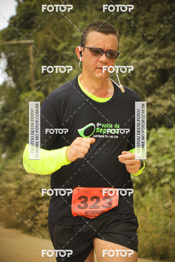 Buy your photos of the event6� Volta da Represa - Mairipor� on Fotop