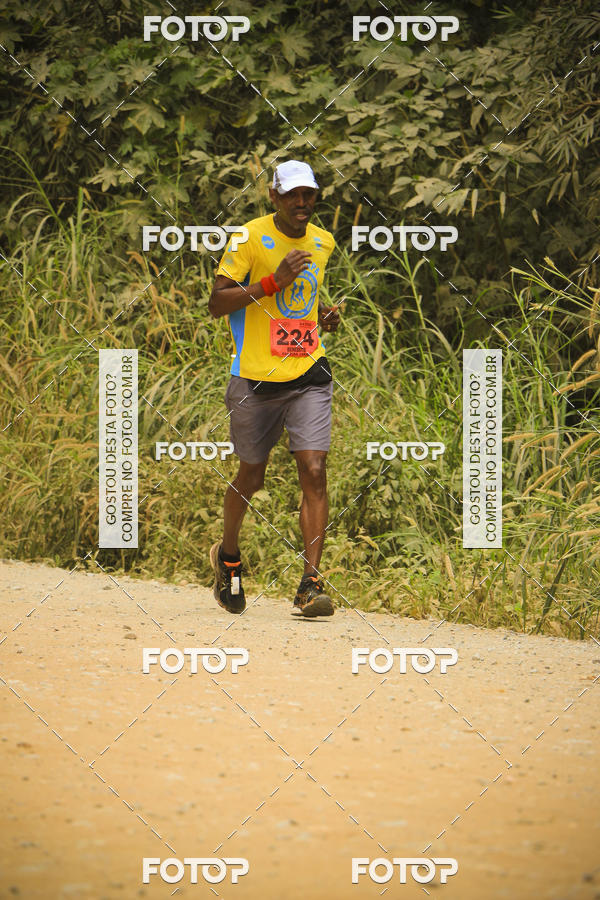 Buy your photos of the event6� Volta da Represa - Mairipor� on Fotop