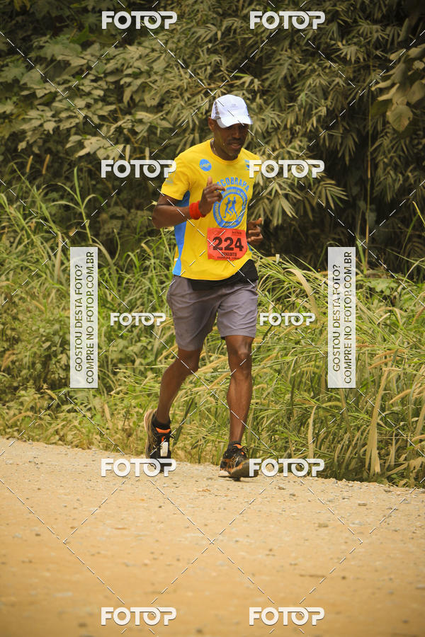 Buy your photos of the event6� Volta da Represa - Mairipor� on Fotop