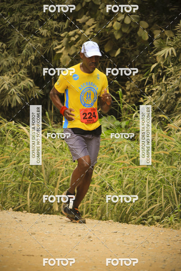 Buy your photos of the event6� Volta da Represa - Mairipor� on Fotop