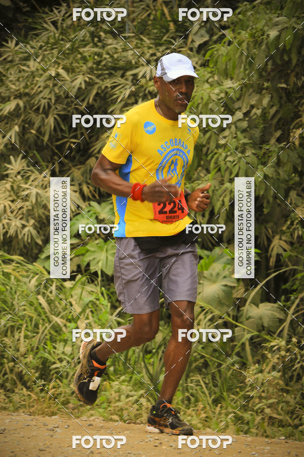 Buy your photos of the event6� Volta da Represa - Mairipor� on Fotop