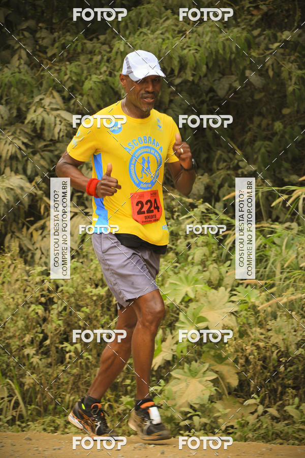 Buy your photos of the event6� Volta da Represa - Mairipor� on Fotop