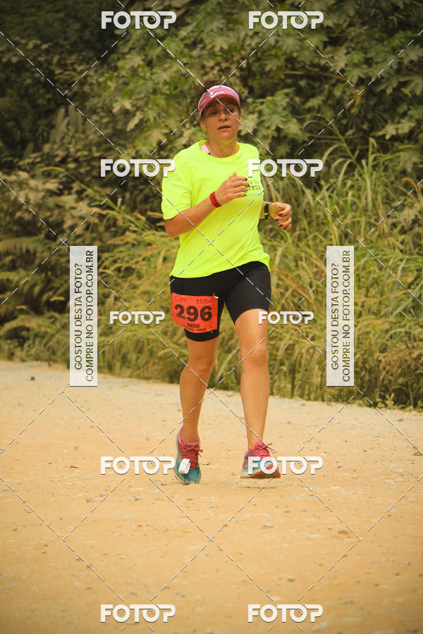Buy your photos of the event6� Volta da Represa - Mairipor� on Fotop