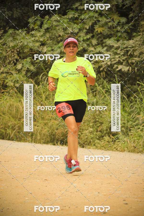 Buy your photos of the event6� Volta da Represa - Mairipor� on Fotop