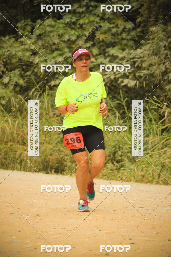 Buy your photos of the event6� Volta da Represa - Mairipor� on Fotop