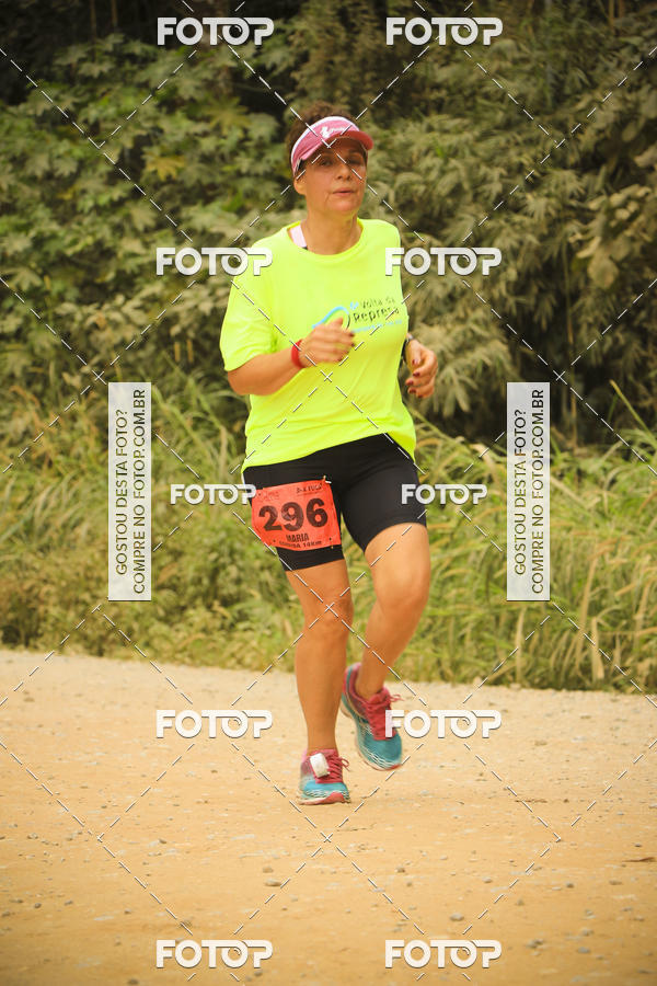 Achetez vos photos de l'�v�nement6� Volta da Represa - Mairipor� sur Fotop