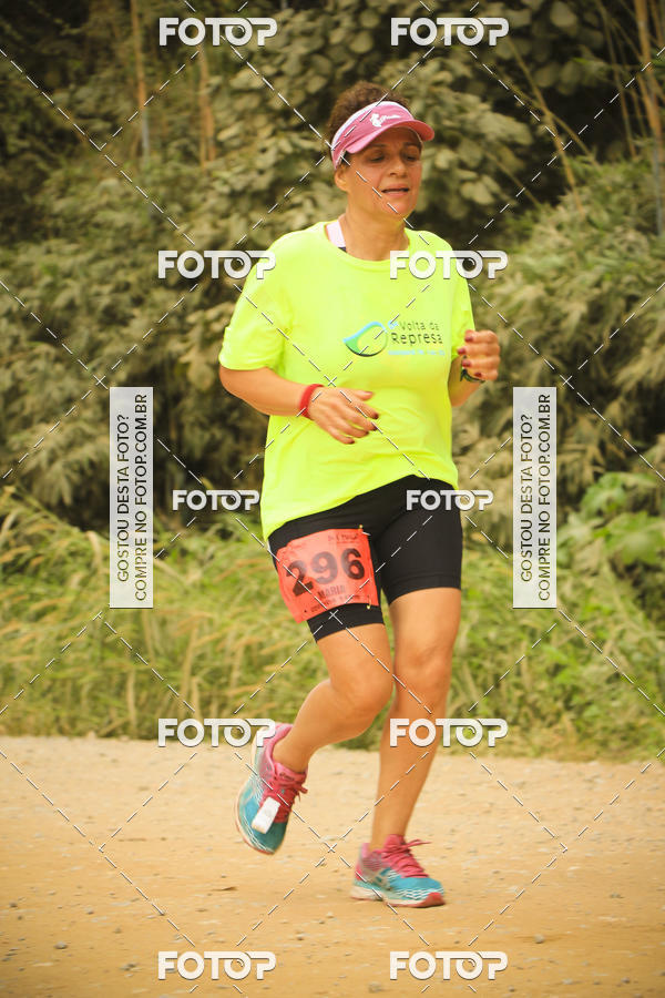 Buy your photos of the event6� Volta da Represa - Mairipor� on Fotop