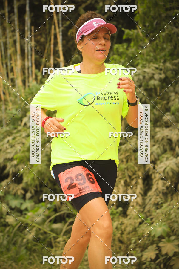 Buy your photos of the event6� Volta da Represa - Mairipor� on Fotop