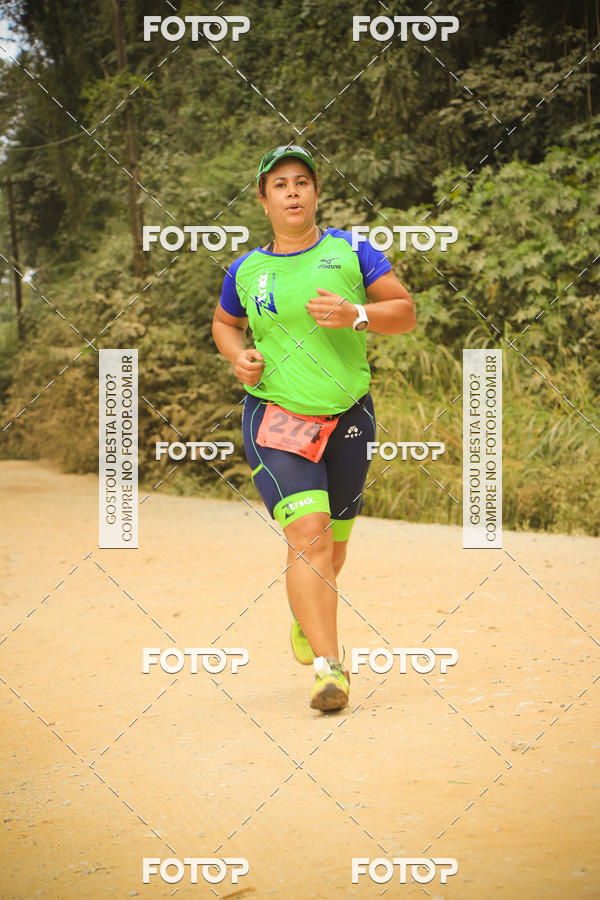 Achetez vos photos de l'�v�nement6� Volta da Represa - Mairipor� sur Fotop