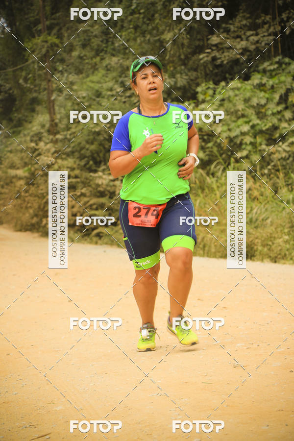 Achetez vos photos de l'�v�nement6� Volta da Represa - Mairipor� sur Fotop