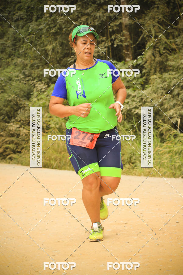 Achetez vos photos de l'�v�nement6� Volta da Represa - Mairipor� sur Fotop