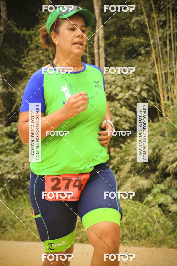 Achetez vos photos de l'�v�nement6� Volta da Represa - Mairipor� sur Fotop