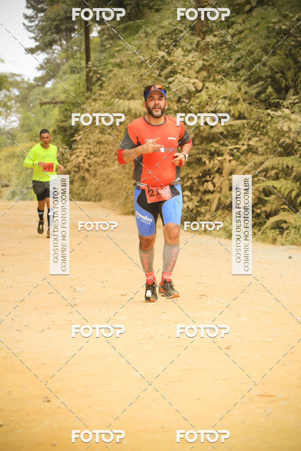 Achetez vos photos de l'�v�nement6� Volta da Represa - Mairipor� sur Fotop