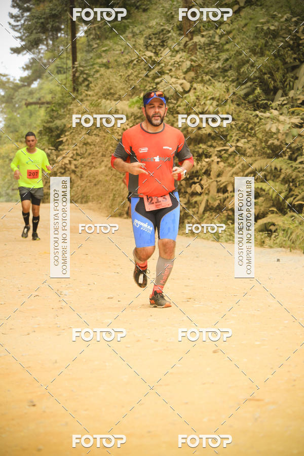 Achetez vos photos de l'�v�nement6� Volta da Represa - Mairipor� sur Fotop