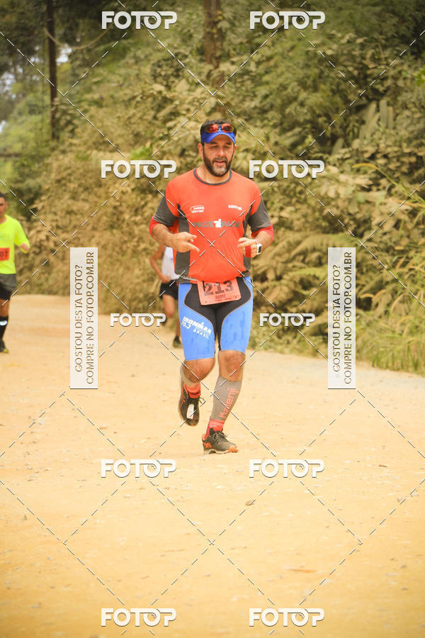 Achetez vos photos de l'�v�nement6� Volta da Represa - Mairipor� sur Fotop