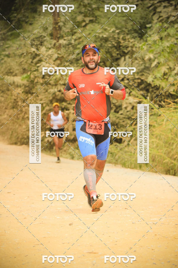 Achetez vos photos de l'�v�nement6� Volta da Represa - Mairipor� sur Fotop