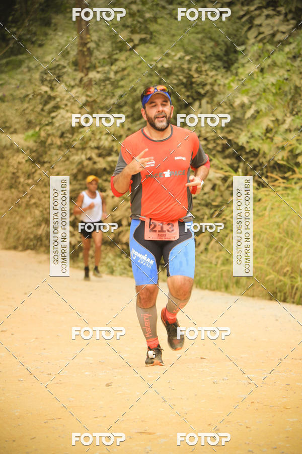 Achetez vos photos de l'�v�nement6� Volta da Represa - Mairipor� sur Fotop