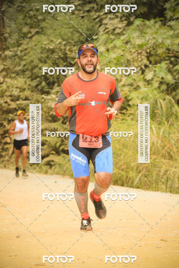 Achetez vos photos de l'�v�nement6� Volta da Represa - Mairipor� sur Fotop