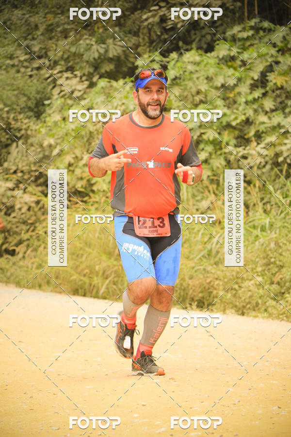 Achetez vos photos de l'�v�nement6� Volta da Represa - Mairipor� sur Fotop