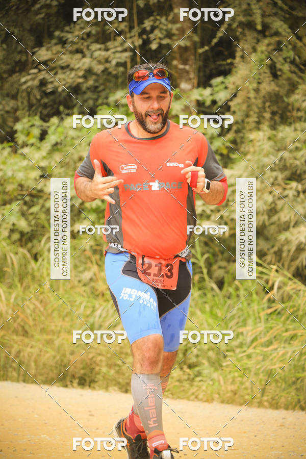 Achetez vos photos de l'�v�nement6� Volta da Represa - Mairipor� sur Fotop