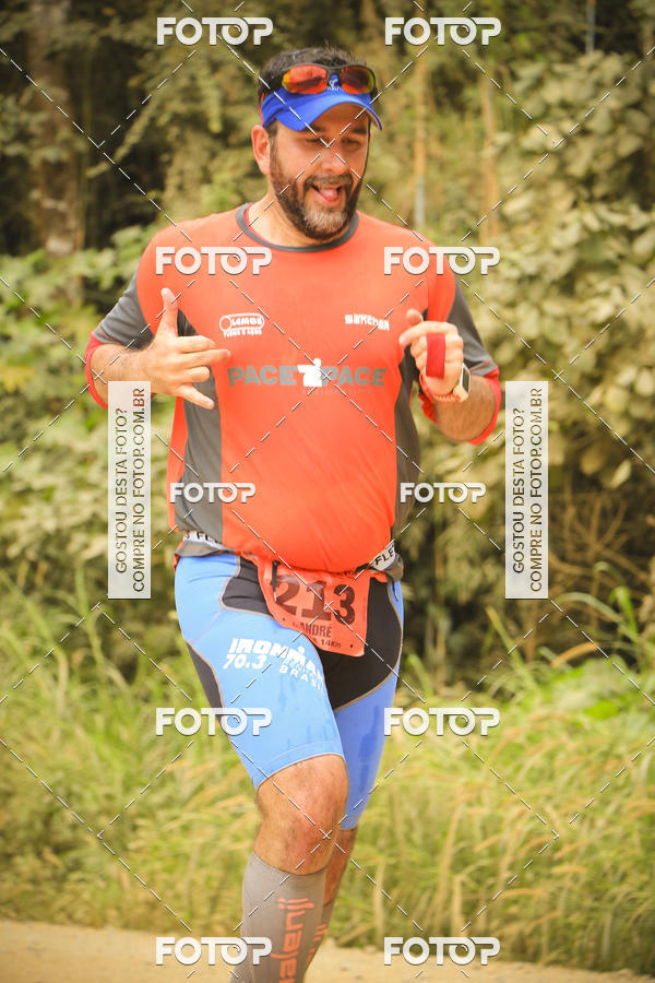 Achetez vos photos de l'�v�nement6� Volta da Represa - Mairipor� sur Fotop