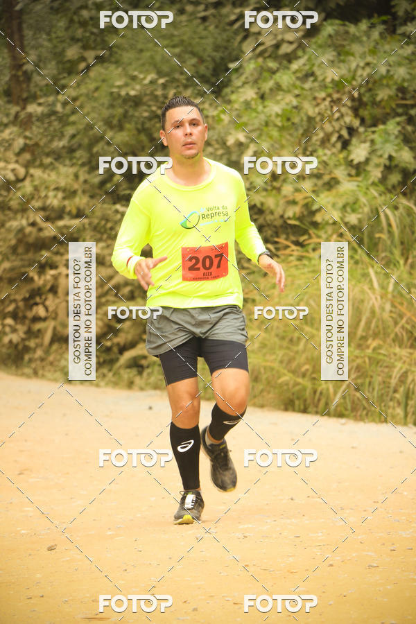 Achetez vos photos de l'�v�nement6� Volta da Represa - Mairipor� sur Fotop