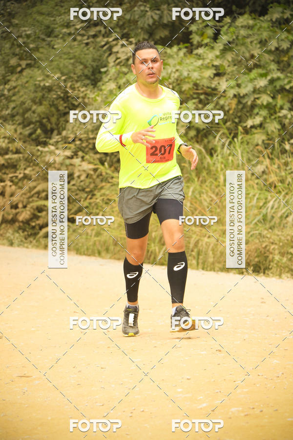 Achetez vos photos de l'�v�nement6� Volta da Represa - Mairipor� sur Fotop