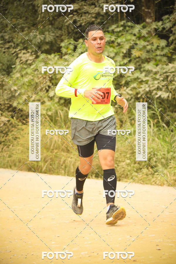 Achetez vos photos de l'�v�nement6� Volta da Represa - Mairipor� sur Fotop