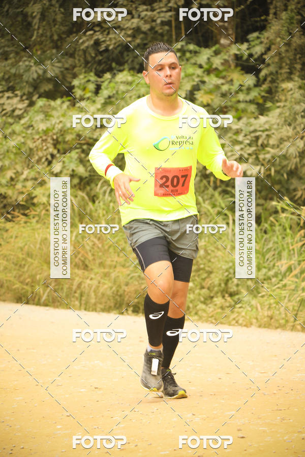 Achetez vos photos de l'�v�nement6� Volta da Represa - Mairipor� sur Fotop