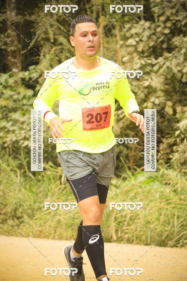 Achetez vos photos de l'�v�nement6� Volta da Represa - Mairipor� sur Fotop