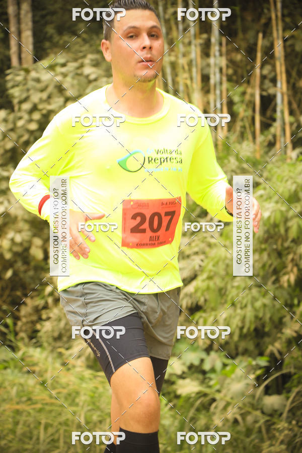 Achetez vos photos de l'�v�nement6� Volta da Represa - Mairipor� sur Fotop