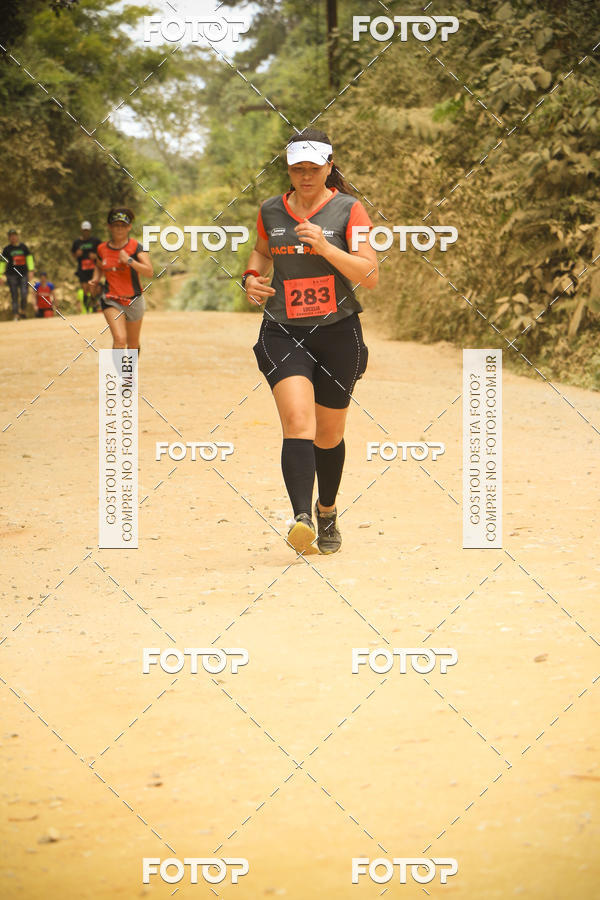 Achetez vos photos de l'�v�nement6� Volta da Represa - Mairipor� sur Fotop