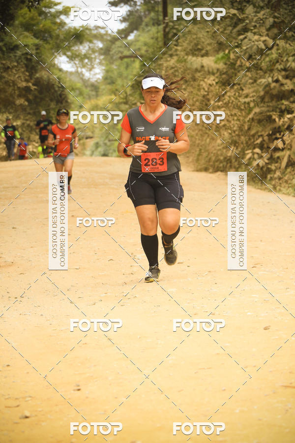 Achetez vos photos de l'�v�nement6� Volta da Represa - Mairipor� sur Fotop