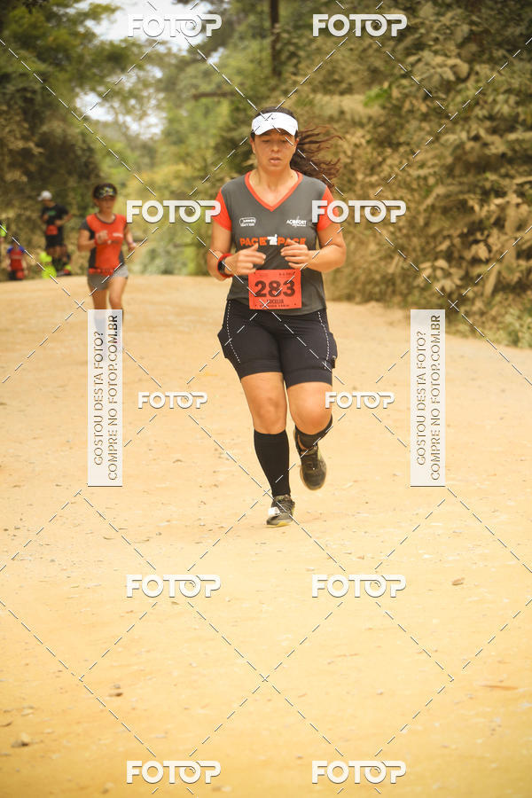 Achetez vos photos de l'�v�nement6� Volta da Represa - Mairipor� sur Fotop