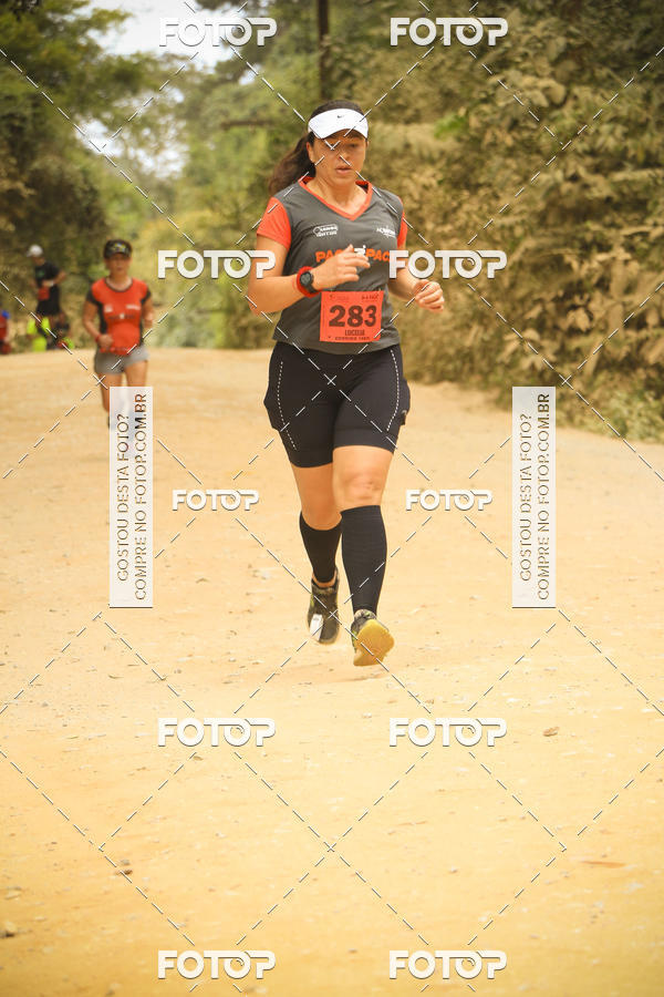 Achetez vos photos de l'�v�nement6� Volta da Represa - Mairipor� sur Fotop