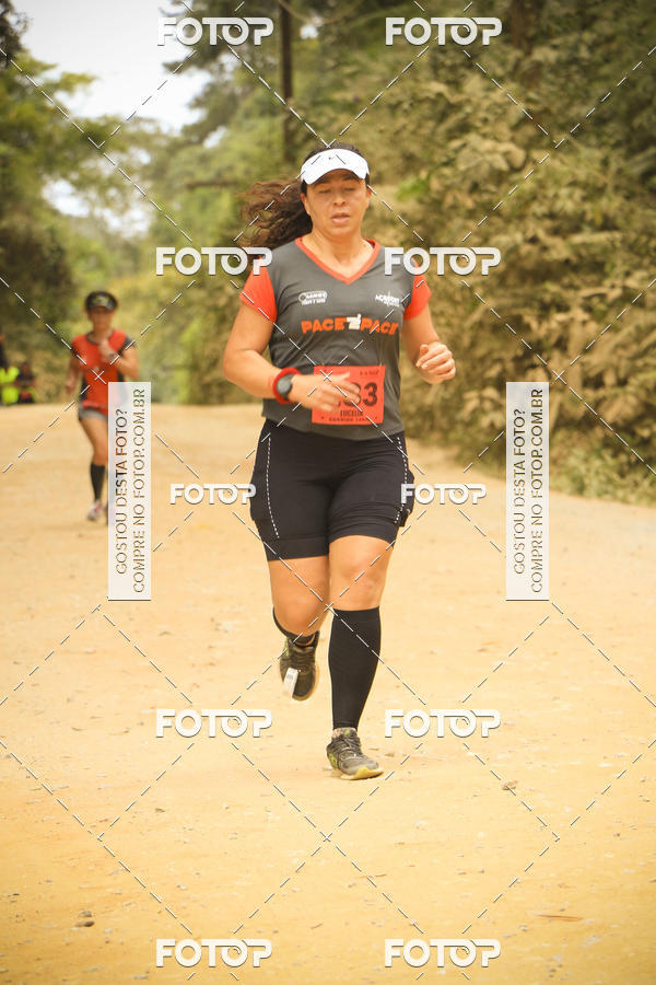 Achetez vos photos de l'�v�nement6� Volta da Represa - Mairipor� sur Fotop