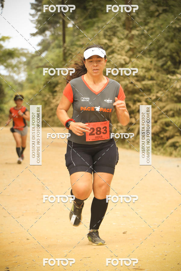 Achetez vos photos de l'�v�nement6� Volta da Represa - Mairipor� sur Fotop