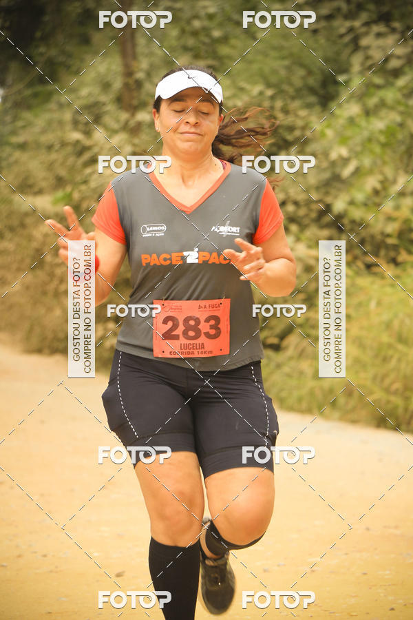 Achetez vos photos de l'�v�nement6� Volta da Represa - Mairipor� sur Fotop