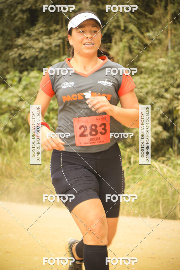 Achetez vos photos de l'�v�nement6� Volta da Represa - Mairipor� sur Fotop