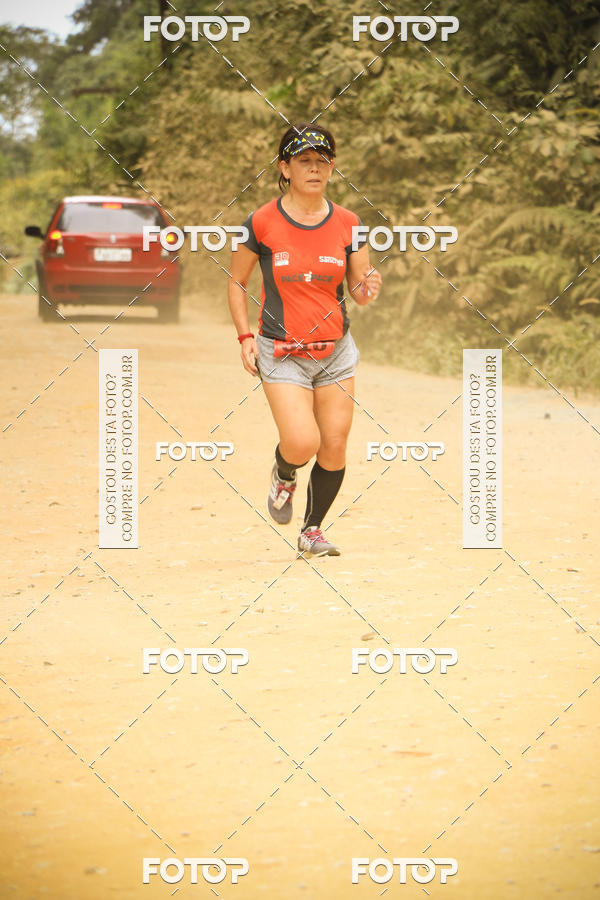 Achetez vos photos de l'�v�nement6� Volta da Represa - Mairipor� sur Fotop