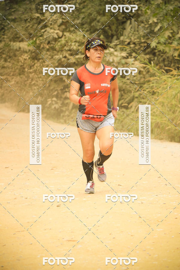 Achetez vos photos de l'�v�nement6� Volta da Represa - Mairipor� sur Fotop