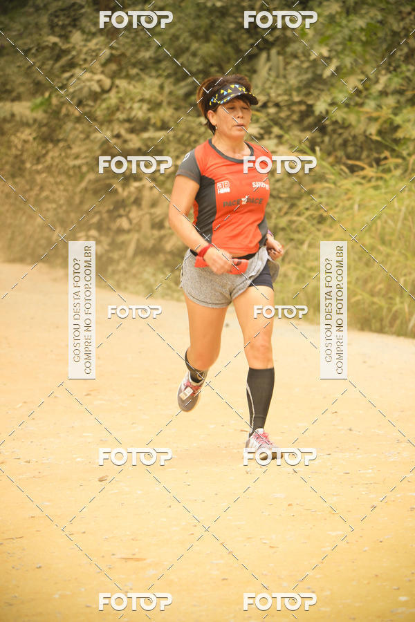 Achetez vos photos de l'�v�nement6� Volta da Represa - Mairipor� sur Fotop