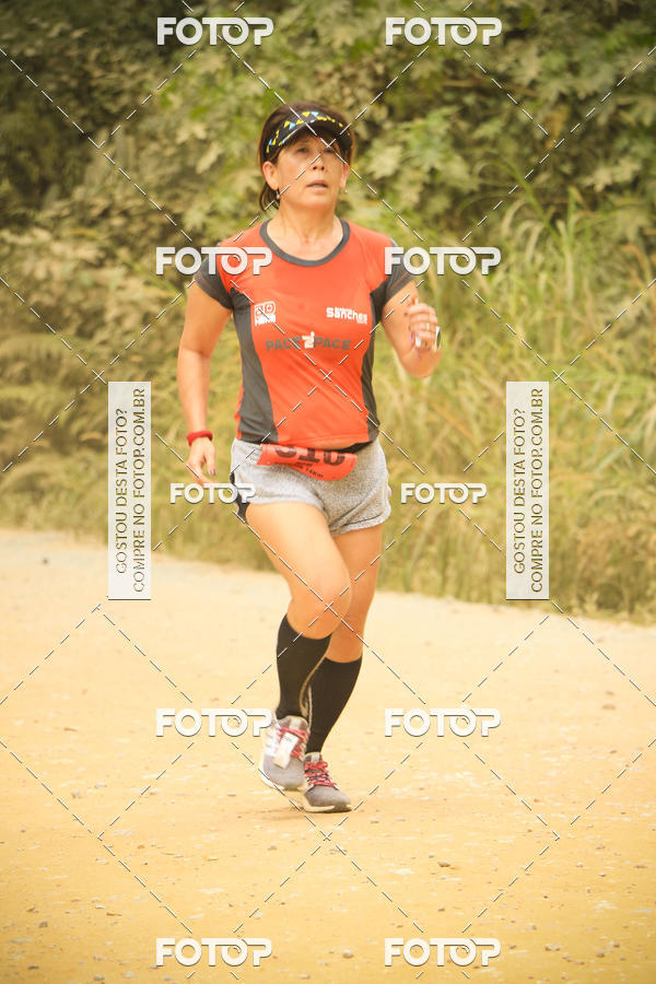 Achetez vos photos de l'�v�nement6� Volta da Represa - Mairipor� sur Fotop