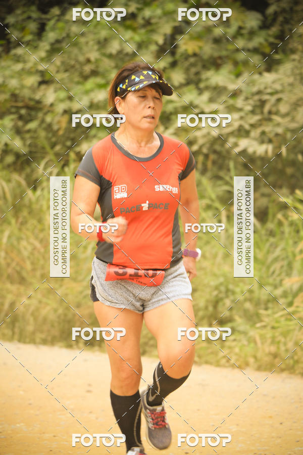 Buy your photos of the event6� Volta da Represa - Mairipor� on Fotop