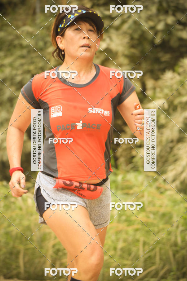 Buy your photos of the event6� Volta da Represa - Mairipor� on Fotop