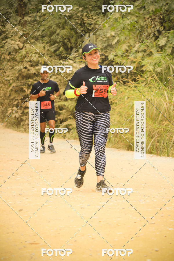 Buy your photos of the event6� Volta da Represa - Mairipor� on Fotop